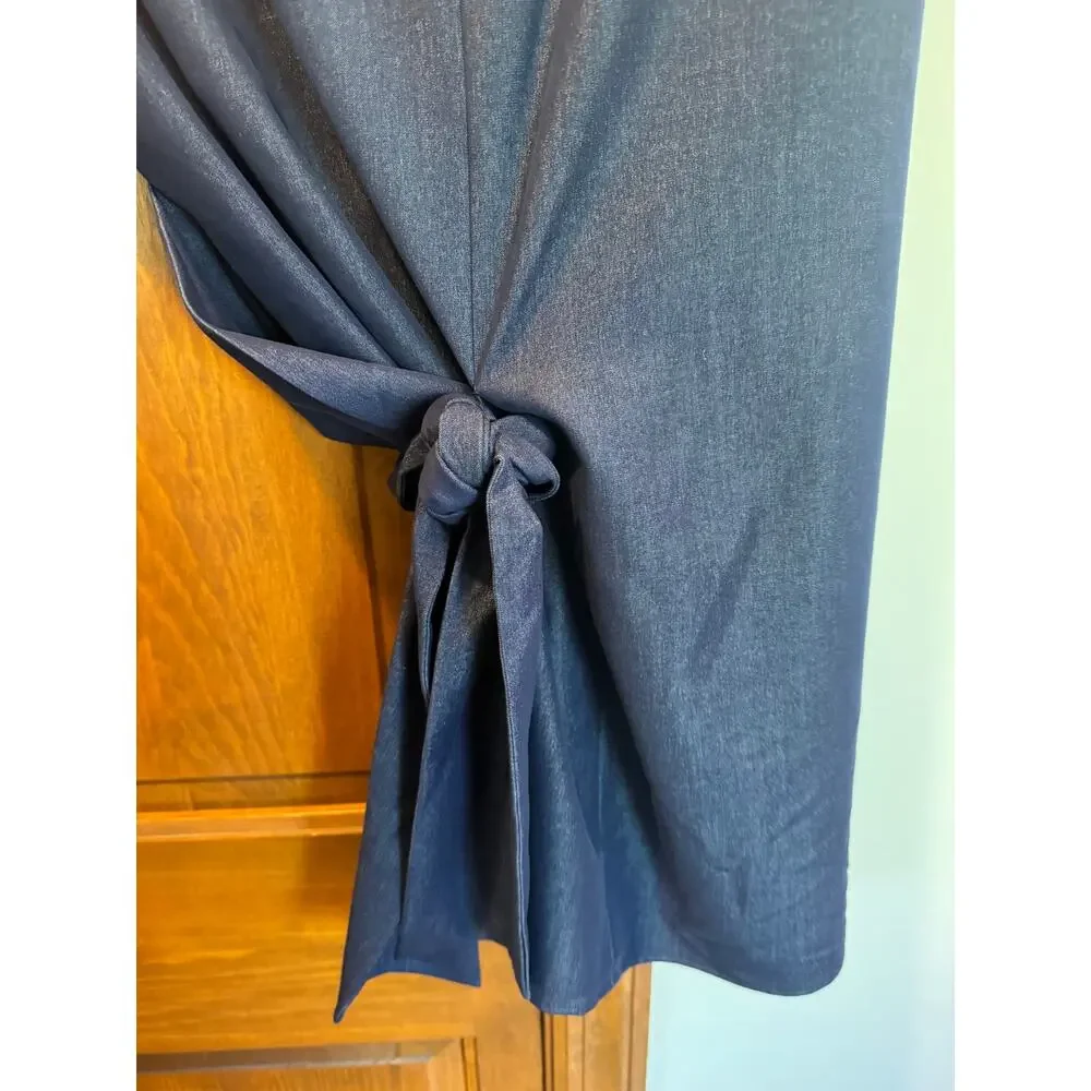 Halston Top - Picture 3 of 5